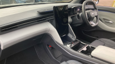 Ford Capri 210kW Premium 77kWh 5dr Auto Electric Estate